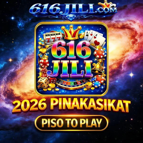 616jili