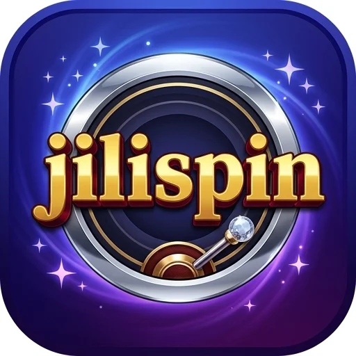 jilispin Logo - Opisyal